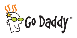 GoDaddy