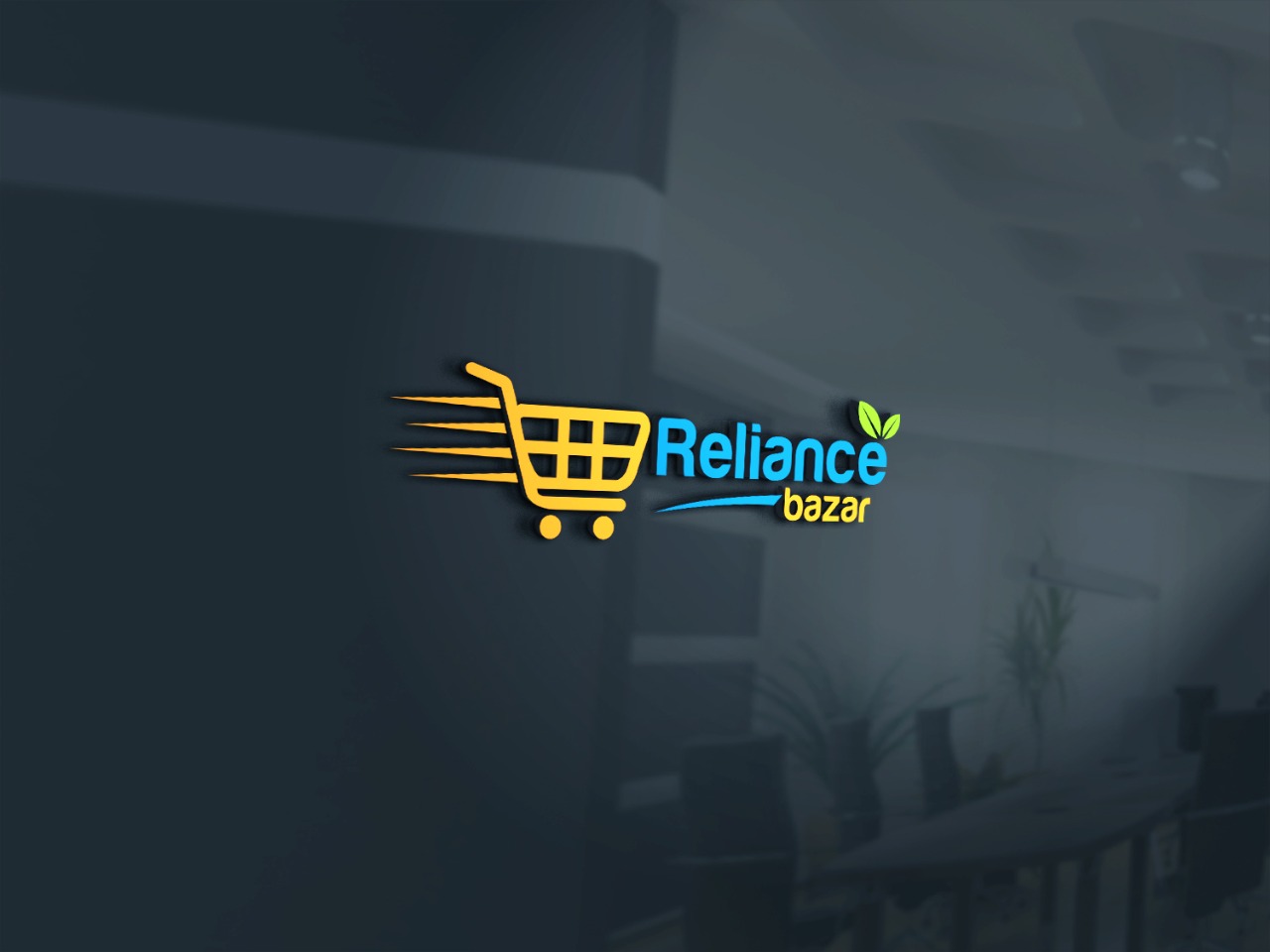 Reliance Bazar